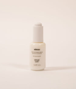 PORE-REFINING DROPS